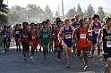 2011 Nike XC Invite-037